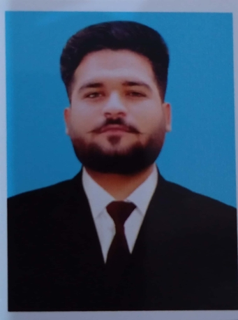 Jeddah, Job Seekers, Looking For Job Opportunities In Warehouse, Retail, Or Supervisor Roles. Hardworking And R