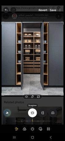 Hara, Furniture, SAR 1,  مطابخ المونيوم تفصيل