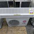 SAR 550,  AC Sale! Window & Split AC Available