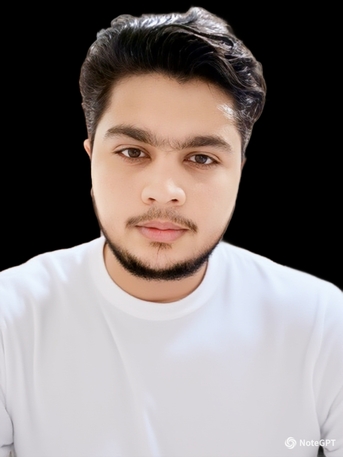 Jeddah, Job Seekers, Digital Marketing Specialist