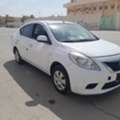 SAR 17000,  Nissan Sunny,  2013,  Automatic,  371000 KM,  SAR 17000, , , , , For Sale Good Condition
