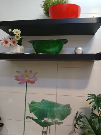 Dammam, Household Items, SAR 1,  Household Items