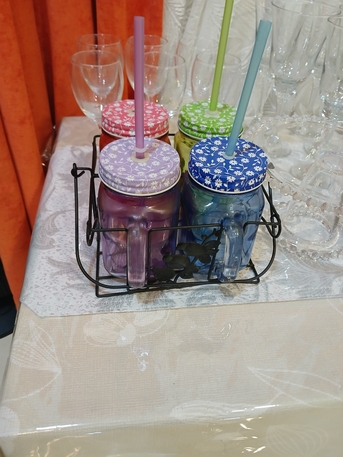 Dammam, Household Items, SAR 1,  Household Items