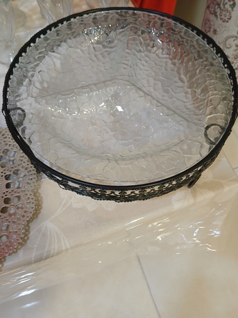 Dammam, Household Items, SAR 1,  Household Items