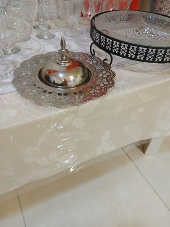 Dammam, Household Items, SAR 1,  Household Items