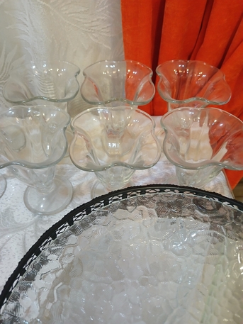 Dammam, Household Items, SAR 1,  Household Items