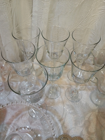 Dammam, Household Items, SAR 1,  Household Items