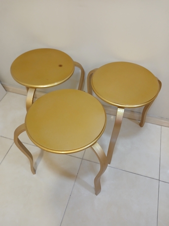 Dammam, Household Items, SAR 1,  Household Items