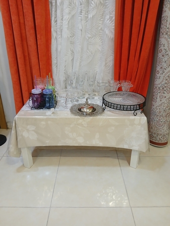 Dammam, Household Items, SAR 1,  Household Items