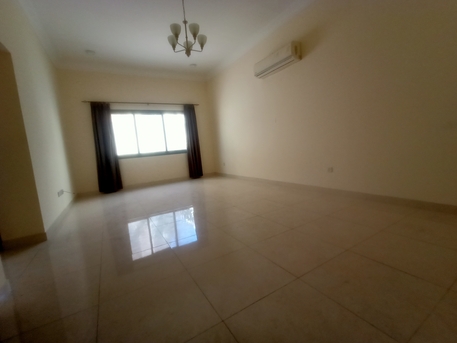 Umm Al Hassam, Apartments/Houses, BHD 230/month,  2 BR,  2 Bedroom Flat For Rent