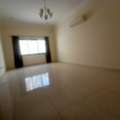BHD 230/month,  2 BR,  2 Bedroom Flat For Rent