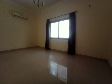 Umm Al Hassam, Apartments/Houses, BHD 230/month,  2 BR,  2 Bedroom Flat For Rent