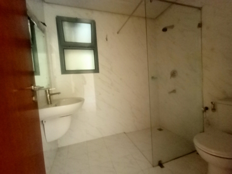 Umm Al Hassam, Apartments/Houses, BHD 230/month,  2 BR,  2 Bedroom Flat For Rent