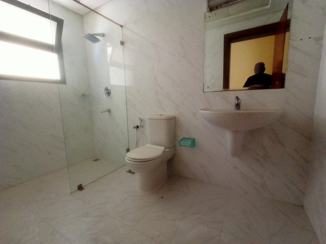 Umm Al Hassam, Apartments/Houses, BHD 230/month,  2 BR,  2 Bedroom Flat For Rent