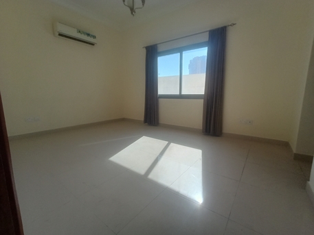 Umm Al Hassam, Apartments/Houses, BHD 230/month,  2 BR,  2 Bedroom Flat For Rent