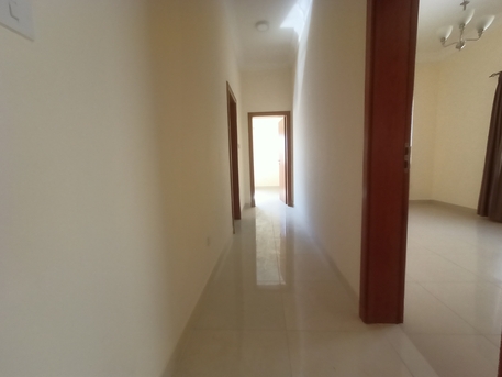 Umm Al Hassam, Apartments/Houses, BHD 230/month,  2 BR,  2 Bedroom Flat For Rent