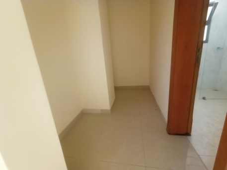 Umm Al Hassam, Apartments/Houses, BHD 230/month,  2 BR,  2 Bedroom Flat For Rent