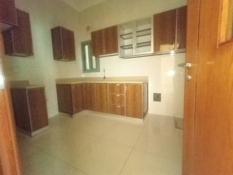 Umm Al Hassam, Apartments/Houses, BHD 230/month,  2 BR,  2 Bedroom Flat For Rent