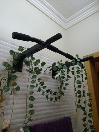 Dammam, Household Items, SAR 1,  Household Items On Sale - Great Deals