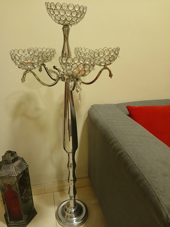 Dammam, Household Items, SAR 1,  Household Items On Sale - Great Deals