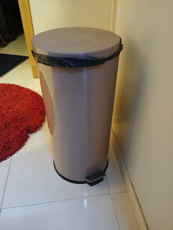 Dammam, Household Items, SAR 1,  Household Items On Sale - Great Deals