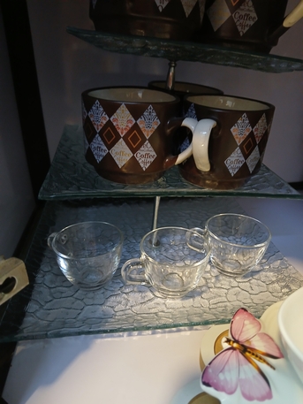 Dammam, Household Items, SAR 1,  Household Items On Sale - Great Deals