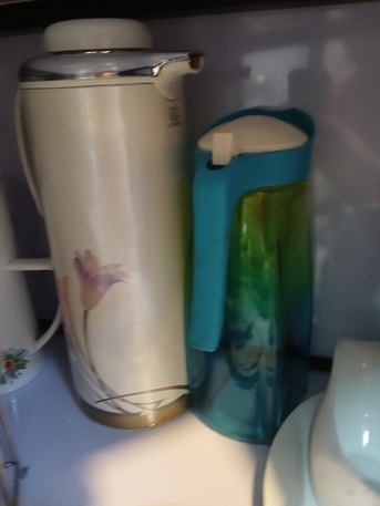 Dammam, Household Items, SAR 1,  Household Items On Sale - Great Deals