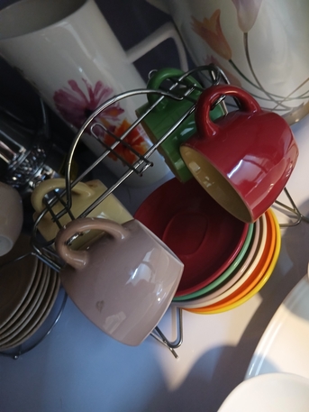 Dammam, Household Items, SAR 1,  Household Items On Sale - Great Deals