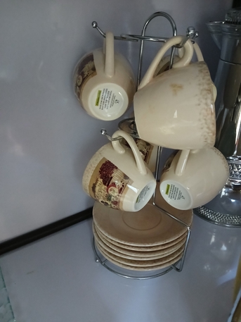 Dammam, Household Items, SAR 1,  Household Items On Sale - Great Deals