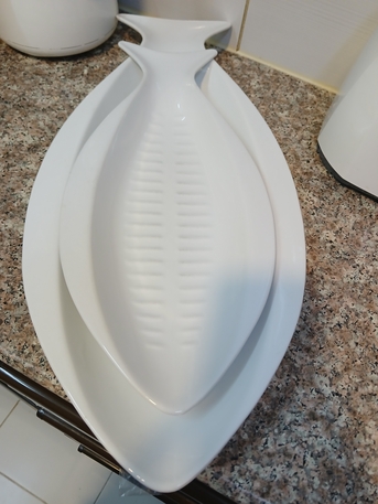 Dammam, Household Items, SAR 1,  Household Items On Sale - Great Deals