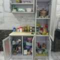 SAR 380,  Kitchen Cabinet @ 380 SAR