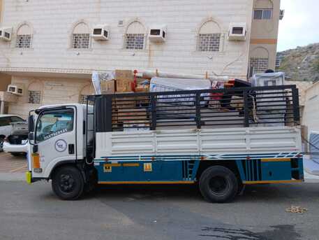 Taif, Household, AYAAN ☆MOVERS AND PACKERS☆ HOUSE 🏠 OFFICE FURNITURE DISMANTLING INSTALLATION SERVICE