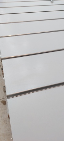 Riffa, Clothing & Accessories, BHD 3,  Garments Racks/ Slatwall