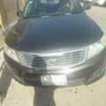 SAR 11000,  Kia Optima,  2009,  Automatic,  320000 KM,    For Sale  Good Condition Engine/AC Perfect Ala Malaz Near Stadium