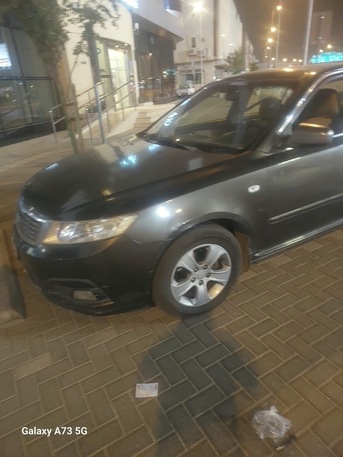 Riyadh, Vehicles, Cars & Trucks , SAR 11000,  Kia Optima,  2009,  Automatic,  320000 KM,    For Sale  Good Condition Engine/AC Perfect Ala Malaz Near Stadium