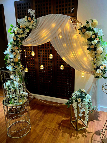 Budaiya, Materials, BHD 1000,  All Event Business Items For Sale