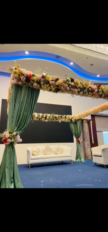 Budaiya, Materials, BHD 1000,  All Event Business Items For Sale