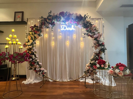 Budaiya, Materials, BHD 1000,  All Event Business Items For Sale