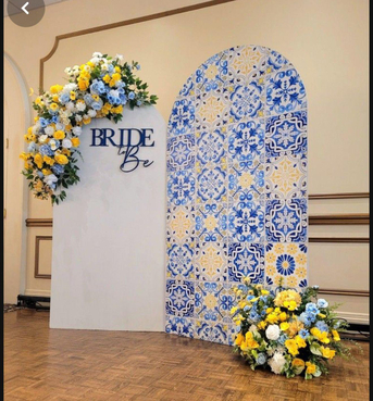 Budaiya, Materials, BHD 1000,  All Event Business Items For Sale