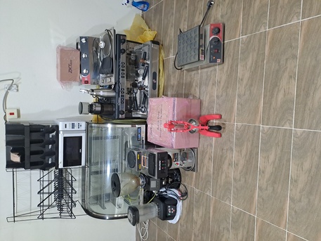 Hofuf, Machinery, SAR 20000,  Cimbali M23 Cofee Express Machine For Sale