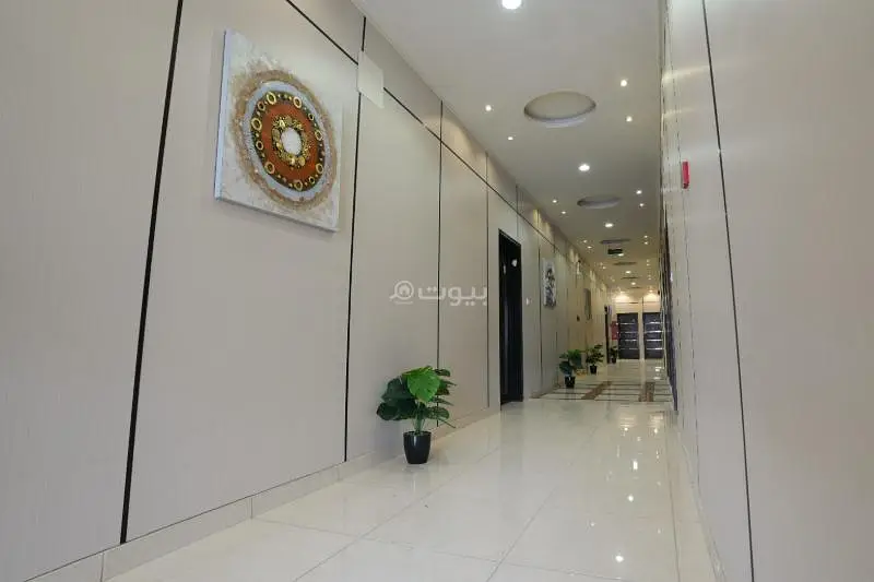 Al Murabba, Apts/Flats Wanted, SAR 1500/month,  Furnished,  2 BR,  1900 Sq. Meter,  Fully-Furnished Service Apartment For Rent  Including Food????