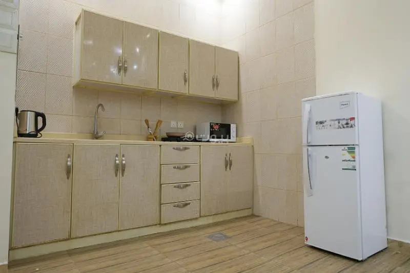 Al Murabba, Apts/Flats Wanted, SAR 1500/month,  Furnished,  2 BR,  1900 Sq. Meter,  Fully-Furnished Service Apartment For Rent  Including Food????