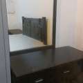 SAR 475,  Bed Room Set Available In Economical Price