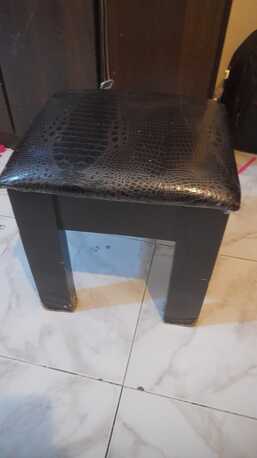 Yanbu, Household Items, SAR 475,  Bed Room Set Available In Economical Price