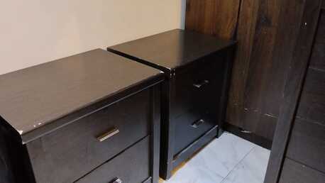 Yanbu, Household Items, SAR 475,  Bed Room Set Available In Economical Price