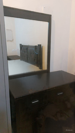 Yanbu, Household Items, SAR 750,  Bed Room Set Available In Economical Price