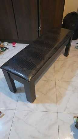 Yanbu, Household Items, SAR 750,  Bed Room Set Available In Economical Price