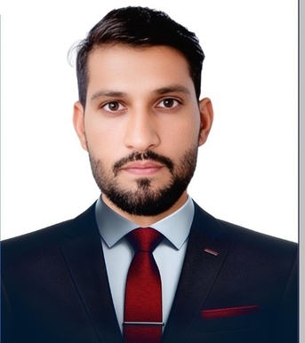 Jubail, Job Seekers, Am Looking For Job As Store Keeper Logistic Cordenator Also Procurement