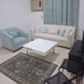 SAR 2300/month,  1 BR,  Clean Furnished Apartment For Rent - Alkhobar South, Abgaig Street Cross 19