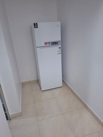 Khobar, Apartments/Houses, SAR 2300/month,  1 BR,  Clean Furnished Apartment For Rent - Alkhobar South, Abgaig Street Cross 19